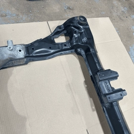 ACURA TLX FWD 2015-2020 FRONT ENGINE CRADLE CROSSMEMBER SUBFRAME FRAME OEM