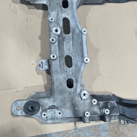 ACURA TLX FWD 2015-2020 FRONT ENGINE CRADLE CROSSMEMBER SUBFRAME FRAME OEM