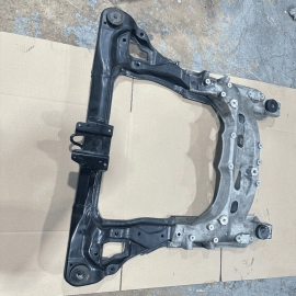ACURA TLX FWD 2015-2020 FRONT ENGINE CRADLE CROSSMEMBER SUBFRAME FRAME OEM