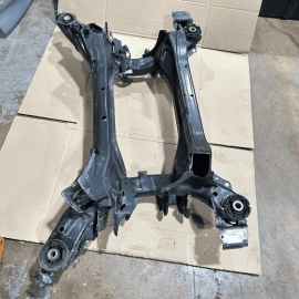 ACURA TLX 2015-2020 FWD REAR SUBFRAME SUB FRAME CRADLE CROSSMEMBER ASSEMBLY OEM