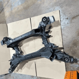 ACURA TLX 2015-2020 FWD REAR SUBFRAME SUB FRAME CRADLE CROSSMEMBER ASSEMBLY OEM