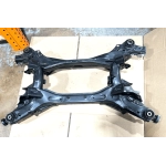 ACURA TLX 2015-2020 FWD REAR SUBFRAME SUB FRAME CRADLE CROSSMEMBER ASSEMBLY OEM
