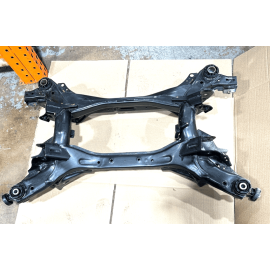 ACURA TLX 2015-2020 FWD REAR SUBFRAME SUB FRAME CRADLE CROSSMEMBER ASSEMBLY OEM