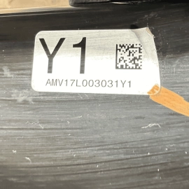 ACURA TLX 2015-2020 FWD REAR SUBFRAME SUB FRAME CRADLE CROSSMEMBER ASSEMBLY OEM