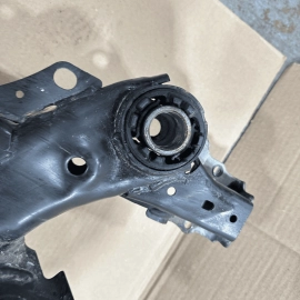 ACURA TLX 2015-2020 FWD REAR SUBFRAME SUB FRAME CRADLE CROSSMEMBER ASSEMBLY OEM