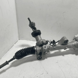 ACURA TLX 2015-2020 POWER STEERING GEAR RACK & AND PINION ROD ASSY OEM