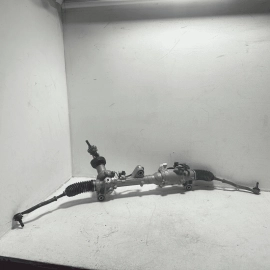 ACURA TLX 2015-2020 POWER STEERING GEAR RACK & AND PINION ROD ASSY OEM