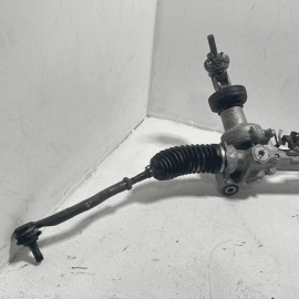 ACURA TLX 2015-2020 POWER STEERING GEAR RACK & AND PINION ROD ASSY OEM