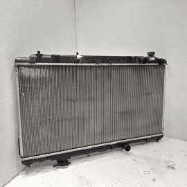 ACURA TLX 3.5L 2015-2020 ENGINE COOLANT COOLING RADIATOR OEM