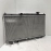 ACURA TLX 3.5L 2015-2020 ENGINE COOLANT COOLING RADIATOR OEM