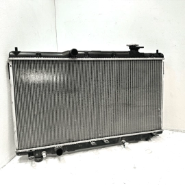 ACURA TLX 3.5L 2015-2020 ENGINE COOLANT COOLING RADIATOR OEM