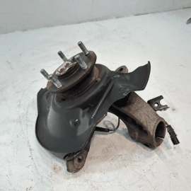 2015-2020 Acura TLX FWD Front Driver Side Spindle Knuckle Hub w/ABS Sensor OEM