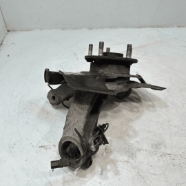 2015-2020 Acura TLX FWD Front Driver Side Spindle Knuckle Hub w/ABS Sensor OEM