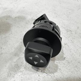 Acura MDX Power Steering Column Tilt Adjust Control Switch OEM 2014-2024