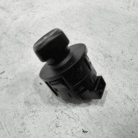 Acura MDX Power Steering Column Tilt Adjust Control Switch OEM 2014-2024