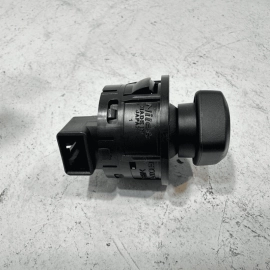 Acura MDX Power Steering Column Tilt Adjust Control Switch OEM 2014-2024