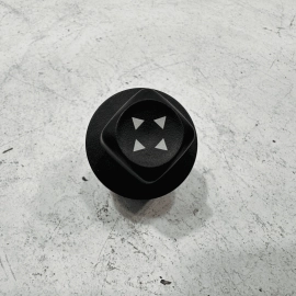 Acura MDX Power Steering Column Tilt Adjust Control Switch OEM 2014-2024