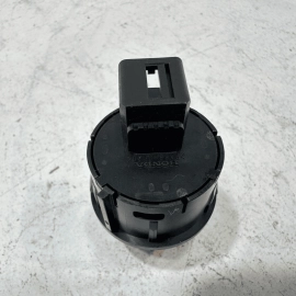 Acura MDX Power Steering Column Tilt Adjust Control Switch OEM 2014-2024