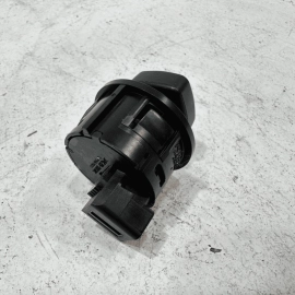 Acura MDX Power Steering Column Tilt Adjust Control Switch OEM 2014-2024