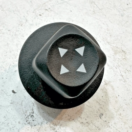 Acura MDX Power Steering Column Tilt Adjust Control Switch OEM 2014-2024