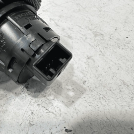 Acura MDX Power Steering Column Tilt Adjust Control Switch OEM 2014-2024