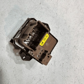 ACURA MDX 2014-2020 FRONT LEFT DRIVER SIDE DOOR OUTER MIRROR CONTROL SWITCH OEM
