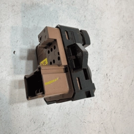 ACURA MDX 2014-2020 FRONT LEFT DRIVER SIDE DOOR OUTER MIRROR CONTROL SWITCH OEM