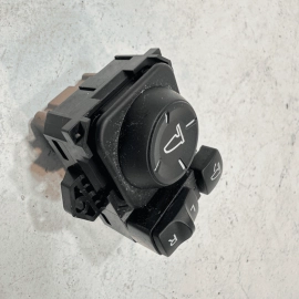 ACURA MDX 2014-2020 FRONT LEFT DRIVER SIDE DOOR OUTER MIRROR CONTROL SWITCH OEM