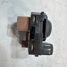 ACURA MDX 2014-2020 FRONT LEFT DRIVER SIDE DOOR OUTER MIRROR CONTROL SWITCH OEM
