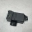 ACURA MDX 2014-2020 FRONT LEFT SIDE DOOR MIRROR MEMORY CONTROL MODULE UNIT OEM