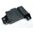 ACURA MDX 2014-2020 FRONT LEFT SIDE DOOR MIRROR MEMORY CONTROL MODULE UNIT OEM