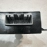 ACURA MDX 2014-2020 FRONT LEFT SIDE DOOR MIRROR MEMORY CONTROL MODULE UNIT OEM
