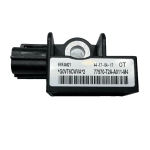 ACURA MDX CRASH SIDE IMPACT SENSOR 2014 - 2020 OEM