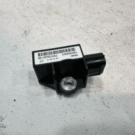ACURA MDX CRASH SIDE IMPACT SENSOR 2014 - 2020 OEM