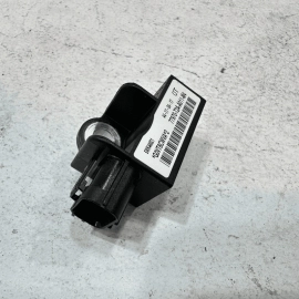 ACURA MDX CRASH SIDE IMPACT SENSOR 2014 - 2020 OEM