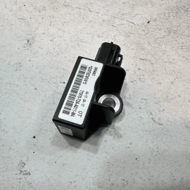 ACURA MDX CRASH SIDE IMPACT SENSOR 2014 - 2020 OEM