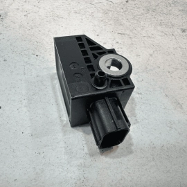 ACURA MDX CRASH SIDE IMPACT SENSOR 2014 - 2020 OEM