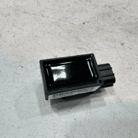 ACURA MDX CRASH SIDE IMPACT SENSOR 2014 - 2020 OEM