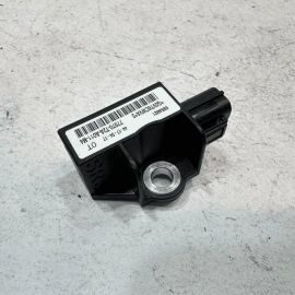 ACURA MDX CRASH SIDE IMPACT SENSOR 2014 - 2020 OEM