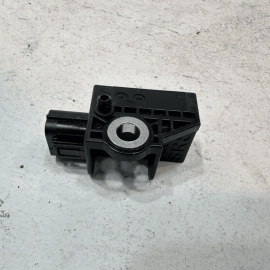 ACURA MDX CRASH SIDE IMPACT SENSOR 2014 - 2020 OEM