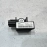 ACURA MDX CRASH SIDE IMPACT SENSOR 2014 - 2020 OEM