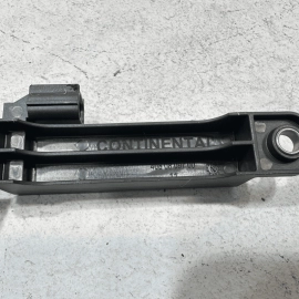 ACURA MDX 2014-2024 MDX SMART KEYLESS ENTRY ANTENNA MODULE OEM ACURA MDX 2014-2024 MDX SMART KEYLESS ENTRY ANTENNA MODULE OEM