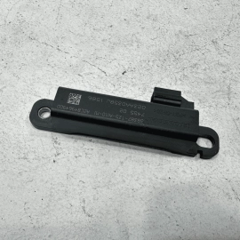 ACURA MDX 2014-2024 MDX SMART KEYLESS ENTRY ANTENNA MODULE OEM ACURA MDX 2014-2024 MDX SMART KEYLESS ENTRY ANTENNA MODULE OEM