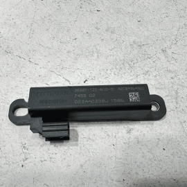 ACURA MDX 2014-2024 MDX SMART KEYLESS ENTRY ANTENNA MODULE OEM ACURA MDX 2014-2024 MDX SMART KEYLESS ENTRY ANTENNA MODULE OEM