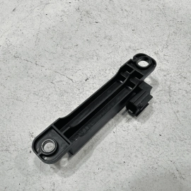 ACURA MDX 2014-2024 MDX SMART KEYLESS ENTRY ANTENNA MODULE OEM ACURA MDX 2014-2024 MDX SMART KEYLESS ENTRY ANTENNA MODULE OEM