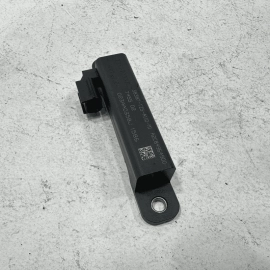 ACURA MDX 2014-2024 MDX SMART KEYLESS ENTRY ANTENNA MODULE OEM ACURA MDX 2014-2024 MDX SMART KEYLESS ENTRY ANTENNA MODULE OEM