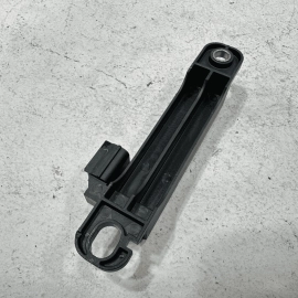 ACURA MDX 2014-2024 MDX SMART KEYLESS ENTRY ANTENNA MODULE OEM ACURA MDX 2014-2024 MDX SMART KEYLESS ENTRY ANTENNA MODULE OEM