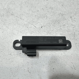 ACURA MDX 2014-2024 MDX SMART KEYLESS ENTRY ANTENNA MODULE OEM ACURA MDX 2014-2024 MDX SMART KEYLESS ENTRY ANTENNA MODULE OEM