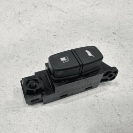 ACURA MDX 2014-2020 DASH LEFT FUEL DOOR TRUNK RELEASE SWITCH BUTTON OEM ACURA MDX 2014-2020 DASH LEFT FUEL DOOR TRUNK RELEASE SWITCH BUTTON OEM