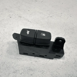 ACURA MDX 2014-2020 DASH LEFT FUEL DOOR TRUNK RELEASE SWITCH BUTTON OEM ACURA MDX 2014-2020 DASH LEFT FUEL DOOR TRUNK RELEASE SWITCH BUTTON OEM